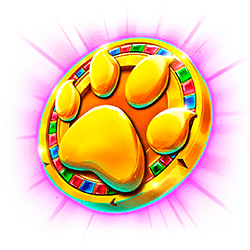 Sebaran Cleocatra Slot
