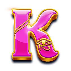 Ikon 8 Cleocatra