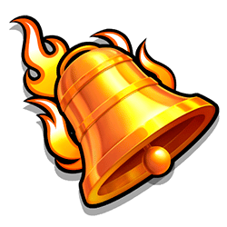 Ikon 8 Fire Strike 2