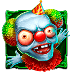 Ikon 1 Zombie Carnival