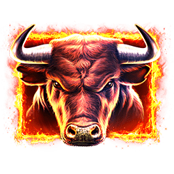 Ikon 2 Black Bull