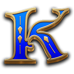Ikon 8 Menuruni Rel