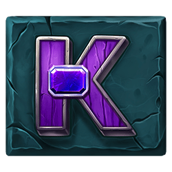 Ikon 6 Aztec Blaze