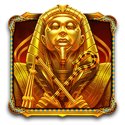 Ikon 2 Book of Golden Sands