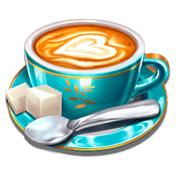 Ikon 3 Coffee Wild