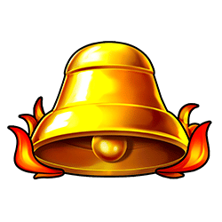 Ikon 4 Crown of Fire