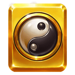 Sebaran Mahjong Panda Slot