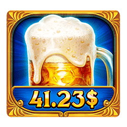 Scatter Slot Octobeer Fortunes