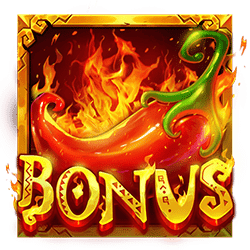 Scatter Slot Muertos Multiplier Megaways