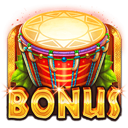 Scatter Slot Gems of Serengeti