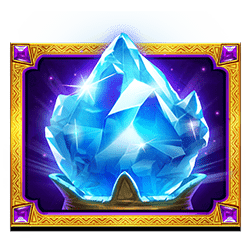 Ikon 10 Gems of Serengeti