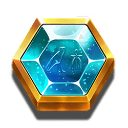 Ikon 10 Pyramid Bonanza