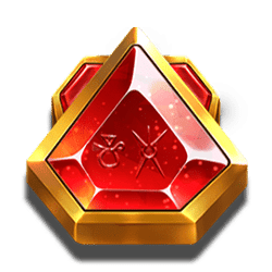 Ikon 6 Pyramid Bonanza