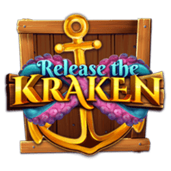 Ikon 2 Release the Kraken 2
