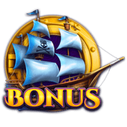 Bonus Slot Release the Kraken 2