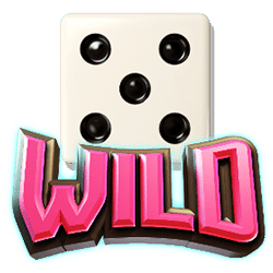 Slot Mata Ular Tangga Simbol Wild