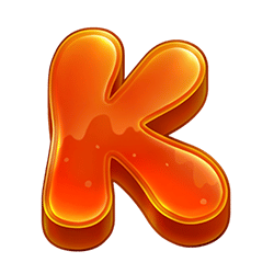 Ikon 6 Sweet Powernudge