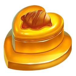 Ikon 3 Sweet Powernudge