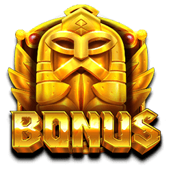 Scatter Slot Kingdom of Asgard