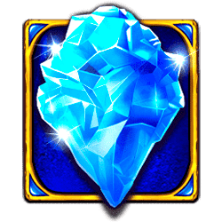 Scatter Slot Mammoth Gold Megaways
