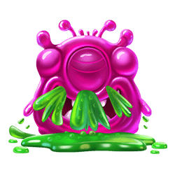 Ikon 6 Monster Superlanche