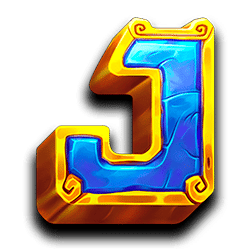Ikon 10 Secret City Gold