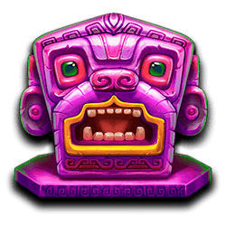 Ikon 5 Secret City Gold