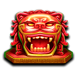 Ikon 3 Secret City Gold
