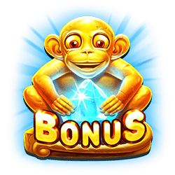 Sebar Slot Wild Wild Bananas