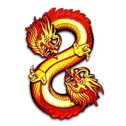 Ikon 1 888 Dragons