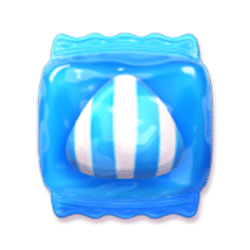 Ikon 3 Candy Bonanza