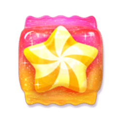 Ikon 1 Candy Bonanza