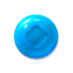 Ikon 8 Candy Bonanza
