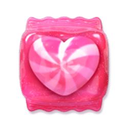 Ikon 2 Candy Bonanza