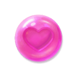 Ikon 6 Candy Bonanza