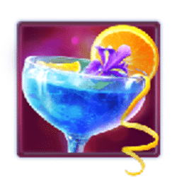 Ikon 3 Cocktail Nights