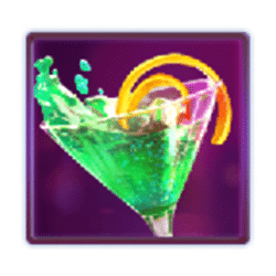 Ikon 4 Cocktail Nights