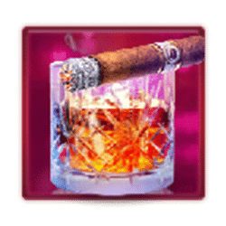 Ikon 2 Cocktail Nights