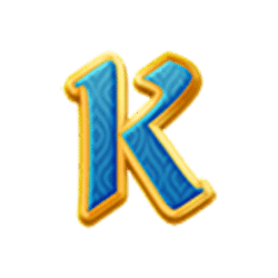 Ikon 8 Ganesha Fortune