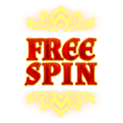 Scatter Slot Garuda Gems