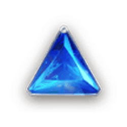Ikon 6 Garuda Gems