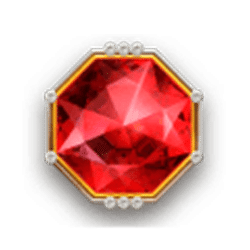 Ikon 2 Garuda Gems