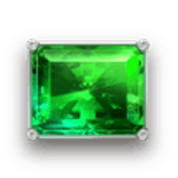 Ikon 4 Garuda Gems
