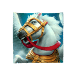 Ikon 2 Legend of Perseus