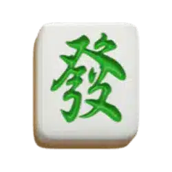 Ikon 1 Mahjong Ways