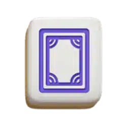 Ikon 3 Mahjong Ways