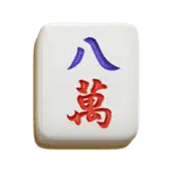Ikon 4 Mahjong Ways