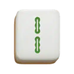 Ikon 8 Mahjong Ways