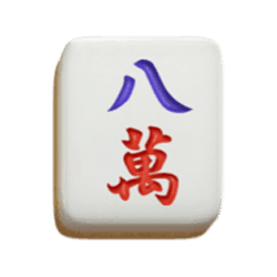 Ikon 4 Mahjong Ways 2