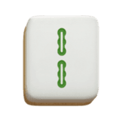 Ikon 9 Mahjong Ways 2